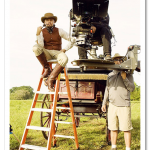 16-Photos-From-Behind-The-Scenes-Of-Famous-Films-6.png