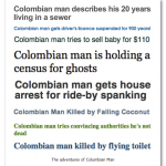 Columbian-Man.png