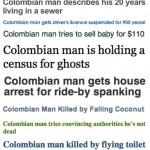 Columbian-Man-8×6.jpg