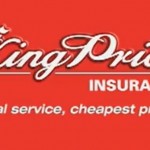 King-Price-Logo.jpg