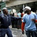 SA-POLICE-ARE-FERAL-PIC-DEC-2011-SA-INSTITUTE-RACE-RELATIONS-THE-BROKEN-BLUE-LINE-FEB2011-REPORT.jpg