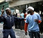 SA-POLICE-ARE-FERAL-PIC-DEC-2011-SA-INSTITUTE-RACE-RELATIONS-THE-BROKEN-BLUE-LINE-FEB2011-REPORT.jpg