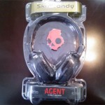 Skullcandies-8×6.jpg