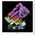 element-tanaka-bismuth.png