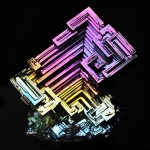 element-tanaka-bismuth-8×6.jpg