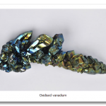 element-tanaka-vanadium-oxidized.png