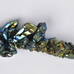 element-tanaka-vanadium-oxidized-8×6.jpg