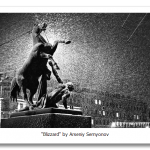 horse-statue-snow_2494676k.png