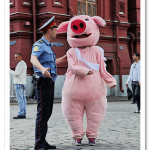 police-and-pig_2494686k.png