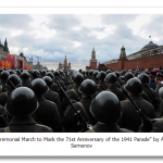 red-square-helmets_2494678k.png