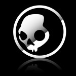 skullcandy_wallpaper4-613648.jpg