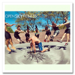 13-openskyfitness-600×600.png