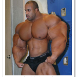 huge_phil_muscle_by_unitedbigmuscle-d4bdbhs.png