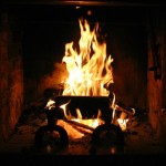 08-warm-fires.jpg