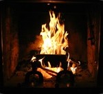 08-warm-fires_thumb.jpg