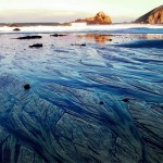 Big-Sur-patterns-in-the-purple-sand-California-8×6.jpg