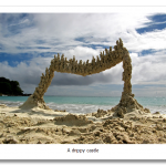 Drip-sandcastles-on-beach-at-Vieques-Vieques-Puerto-Rico.png