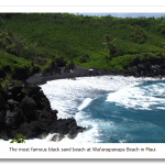 Most-famous-Black-Sand-Beach-at-Waianapanapa-Beach-in-Maui.png