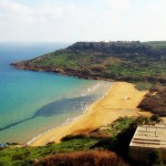 Orange-sand-at-Ramla-Bay-Gozo-Malta-edited-8×6.jpg