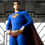 Superman_Returns_423200534956PM531-8×6.jpg