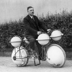 Bizarre-Inventions-Amphibious-Bicycle-8×6.jpg