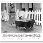 Bizarre-Inventions-Gas-Stroller.png