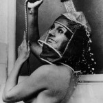 Bizarre-inventions-shower-hood-8×6.jpg