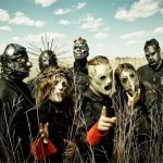 slipknot-backdrops-home-theater-with-resolution-373843-8×6.jpg