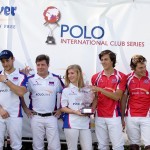 Ham_Polo_Club_vs_Moscow_Polo_Club-8×6.JPG