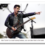 arcticmonkeys.png