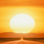 sunset-with-road-powerpoint-backgrounds-8×6.jpg