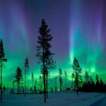 Aurora-Borealis-004-8×6.jpg