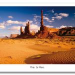 Monument-Valley-002.png