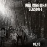 THE-WALKING-DEAD-SEASON-4-POSTER-the-walking-dead-34243068-1048-736.jpg