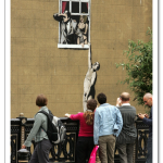 after-this-banksy-work-appeared-in-2006-bristols-city-council-surveyed-residents-to-see-whether-.png