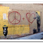 banksy-painted-for-peace-and-love-in-san-francisco-in-2010.png