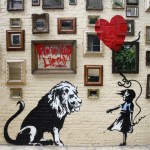 banksy-was-caught-on-tape-while-painting-this-mural-at-a-london-pub-it-features-his-signature-re.jpg