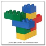 duplo-blocks2.png