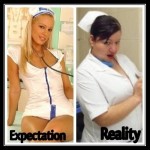 nurse-expectation-vs-reality.jpg