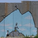 this-is-one-in-a-series-of-controversial-works-he-did-on-the-barrier-separating-israel-and-pales.jpg