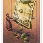 satirical-art-pawel-kuczynski-9.png