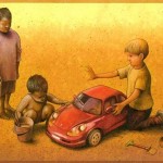 satirical-illustrations-pawel-kuczynski-2-11-8×6.jpg