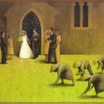 satirical-illustrations-pawel-kuczynski-2-14-8×6.jpg