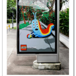 billboards-made-from-lego-1.png