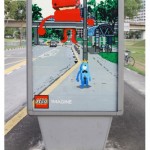 billboards-made-from-lego-2-8×6.jpg
