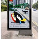 billboards-made-from-lego-3-8×6.jpg