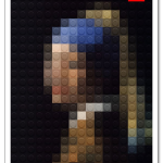 lego-artworks-of-famous-paintings-1.png
