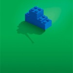 lego-imagination-ad-1-8×6.jpg