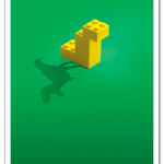 lego-imagination-ad-2.png