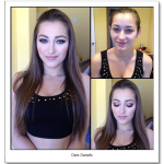 Dani-Daniels.png